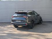 Kia Sportage V Москва  - изображение 51