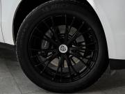 Porsche Macan I Ростов-на-Дону  - изображение 28