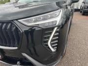 Haval Jolion I Рестайлинг Пермь  - изображение 39