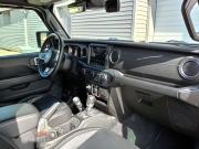 Jeep Wrangler IV (JL) Казань  - изображение 28