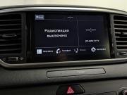 Kia Sportage IV Рестайлинг Санкт-Петербург  - изображение 41