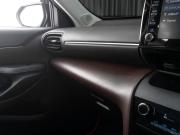 Toyota Yaris Cross Тюмень  - изображение 45