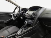 Ford Focus III Рестайлинг Волгоград  - изображение 43