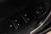 Kia Ceed III Новокузнецк  - изображение 57