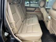 Toyota Land Cruiser 100 Series Рестайлинг 2 Самара  - изображение 27