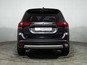 Mitsubishi Outlander III Рестайлинг 2 Санкт-Петербург  - изображение 24