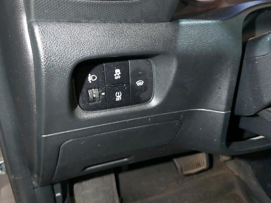Hyundai Creta II Москва  - изображение 24
