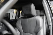 Lexus LX IV Москва  - изображение 35