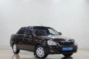 Lada (ВАЗ) Priora I Новокузнецк  - изображение 29