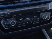 BMW 1 серии II (F20/F21) Рестайлинг 2 Краснодар  - изображение 36