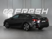 Toyota Camry IX (XV80) China Market Минеральные Воды  - изображение 20