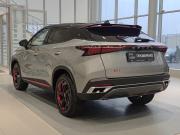 Omoda C5 I Казань  - изображение 33