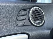 Hyundai Sonata VIII (DN8) Новосибирск  - изображение 29