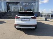 Geely Atlas Pro Саратов  - изображение 21