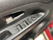Kia Venga I Новосибирск  - изображение 29