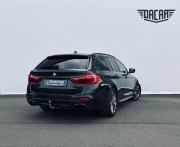 BMW 5 серии VII (G30/G31/G38) Санкт-Петербург  - изображение 23