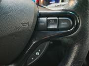 Honda Fit Shuttle I Барнаул  - изображение 57