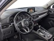 Mazda CX-5 II Москва  - изображение 42