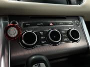 Land Rover Range Rover Sport II Калуга  - изображение 67