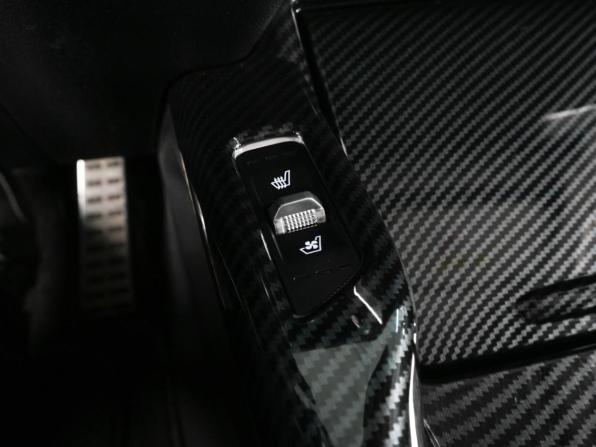 Kia Sorento IV с пробегом 2020 года, цена 3 599 000 рублей, 69057 км, внедорожник, Автокод Объявления
