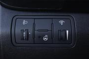 Hyundai Solaris I Рестайлинг Брянск  - изображение 40