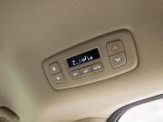 Kia Carnival IV Санкт-Петербург  - изображение 53