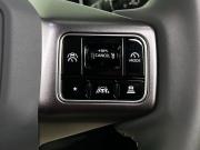 Toyota RAV4 VI (XA60) Калининград  - изображение 42