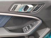 BMW 2 серии F44 Санкт-Петербург  - изображение 39