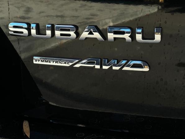 Subaru Impreza V Рестайлинг с пробегом 2022 года, цена 2 280 000 рублей, 78000 км, хэтчбек, Автокод Объявления