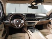 BMW 7 серии VI (G11/G12) Минеральные Воды  - изображение 37