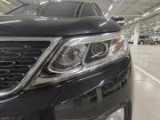 Kia Sorento II Рестайлинг Казань  - изображение 49