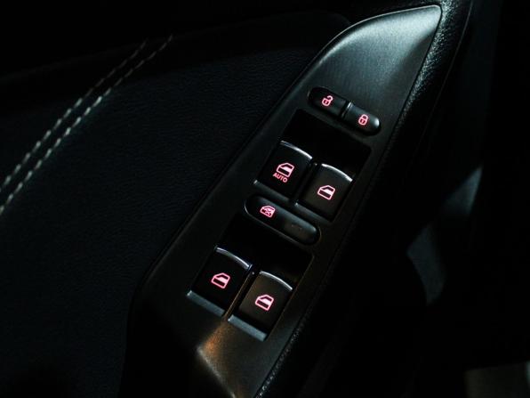 Dongfeng 580 I Рестайлинг с пробегом 2023 года, цена 1 699 000 рублей, 54067 км, внедорожник, Автокод Объявления