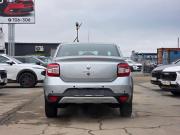 Renault Logan II Рестайлинг Вологда  - изображение 33