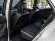 Mercedes-Benz M-Класс II (W164) Рестайлинг Краснодар  - изображение 34