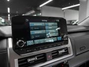 Mitsubishi L200 VI Москва  - изображение 51