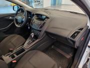 Ford Focus III Рестайлинг Санкт-Петербург  - изображение 23