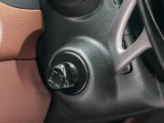 Infiniti FX II (S51) Рестайлинг Екатеринбург  - изображение 40