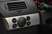 Opel Astra H Рестайлинг Москва  - изображение 24
