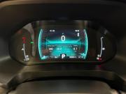 Chery Tiggo 7 Pro I Волгоград  - изображение 29