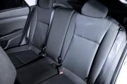 Hyundai Solaris II Тюмень  - изображение 52