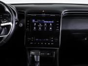 Hyundai Tucson IV Москва  - изображение 36