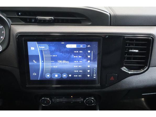 Chery Tiggo 4 I Рестайлинг с пробегом 2021 года, цена 973 700 рублей, 119840 км, внедорожник, Автокод Объявления