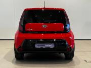 Kia Soul II Волгоград  - изображение 39