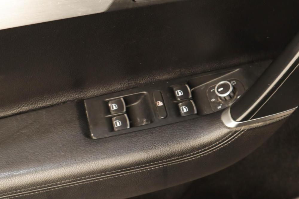 Volkswagen Passat B7 Челябинск  - изображение 8