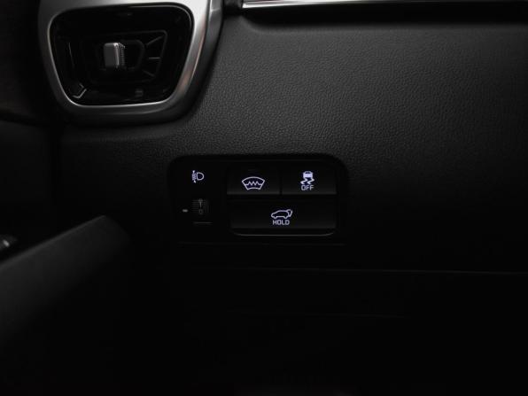 Kia Sorento IV с пробегом 2022 года, цена 4 540 000 рублей, 4211 км, внедорожник, Автокод Объявления