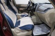 Chery Tiggo (T11) I Новокузнецк  - изображение 47