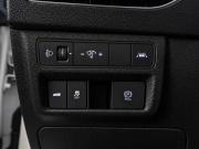 Hyundai Sonata VIII (DN8) Тюмень  - изображение 47
