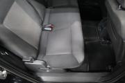 Opel Zafira B Рестайлинг Сургут  - изображение 42