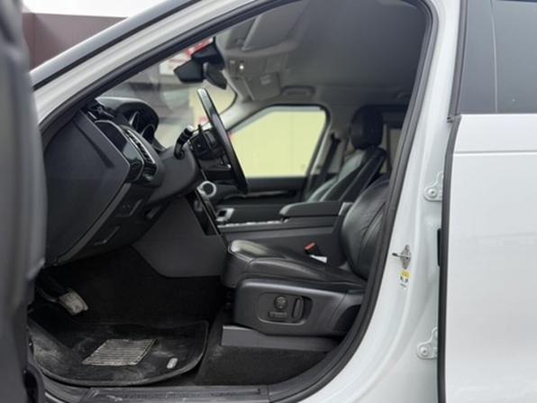 Land Rover Discovery V с пробегом 2018 года, цена 3 390 000 рублей, 168010 км, внедорожник, Автокод Объявления