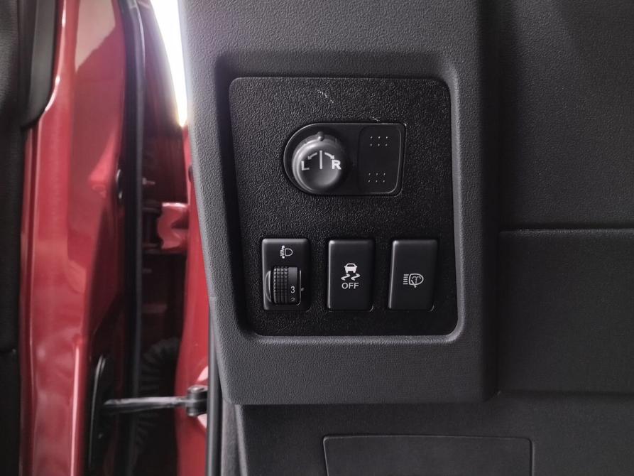 Nissan Qashqai I Рестайлинг Минеральные Воды  - изображение 16